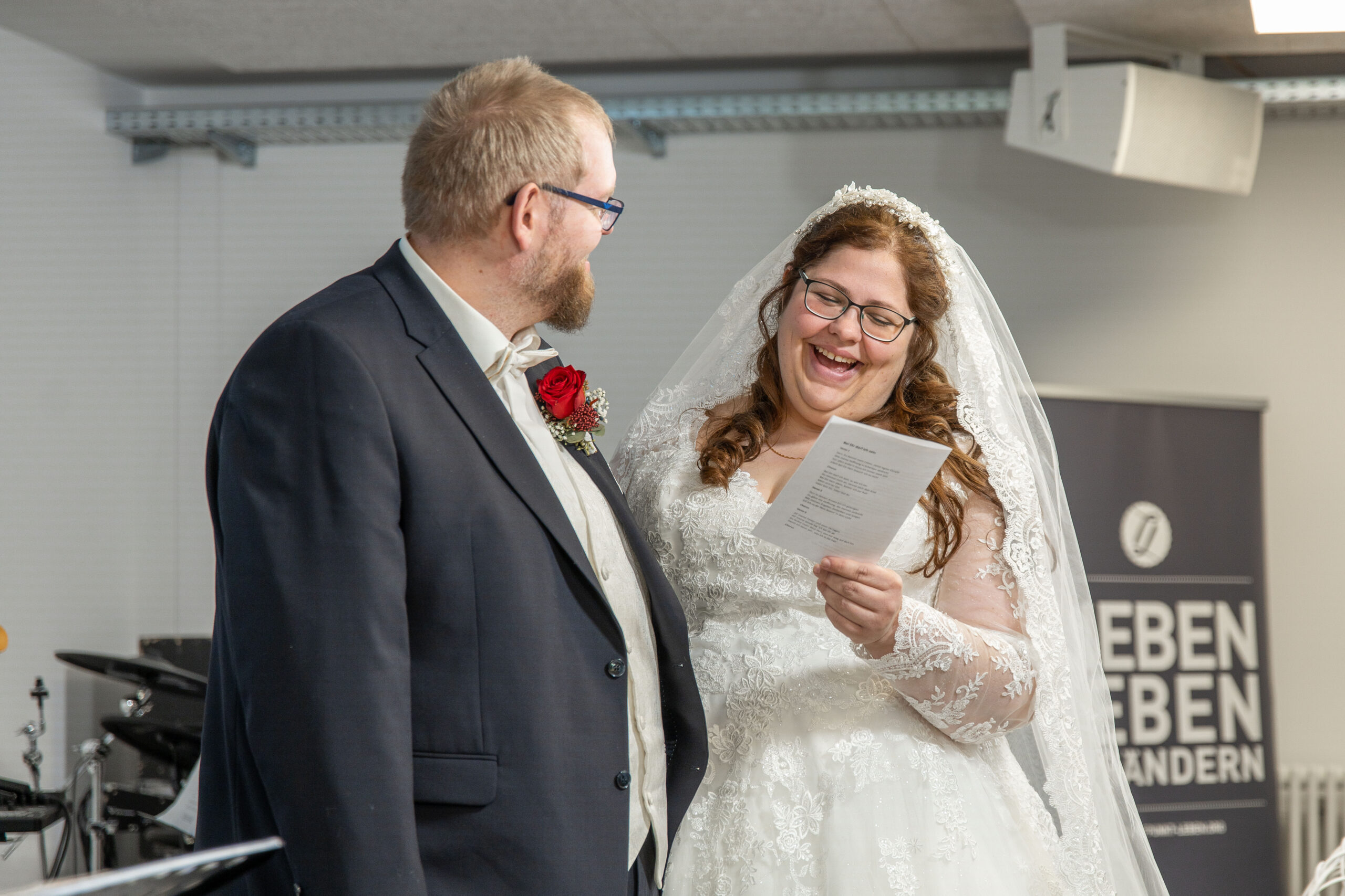 Hochzeitsbilder Fotograf Sindelfingen