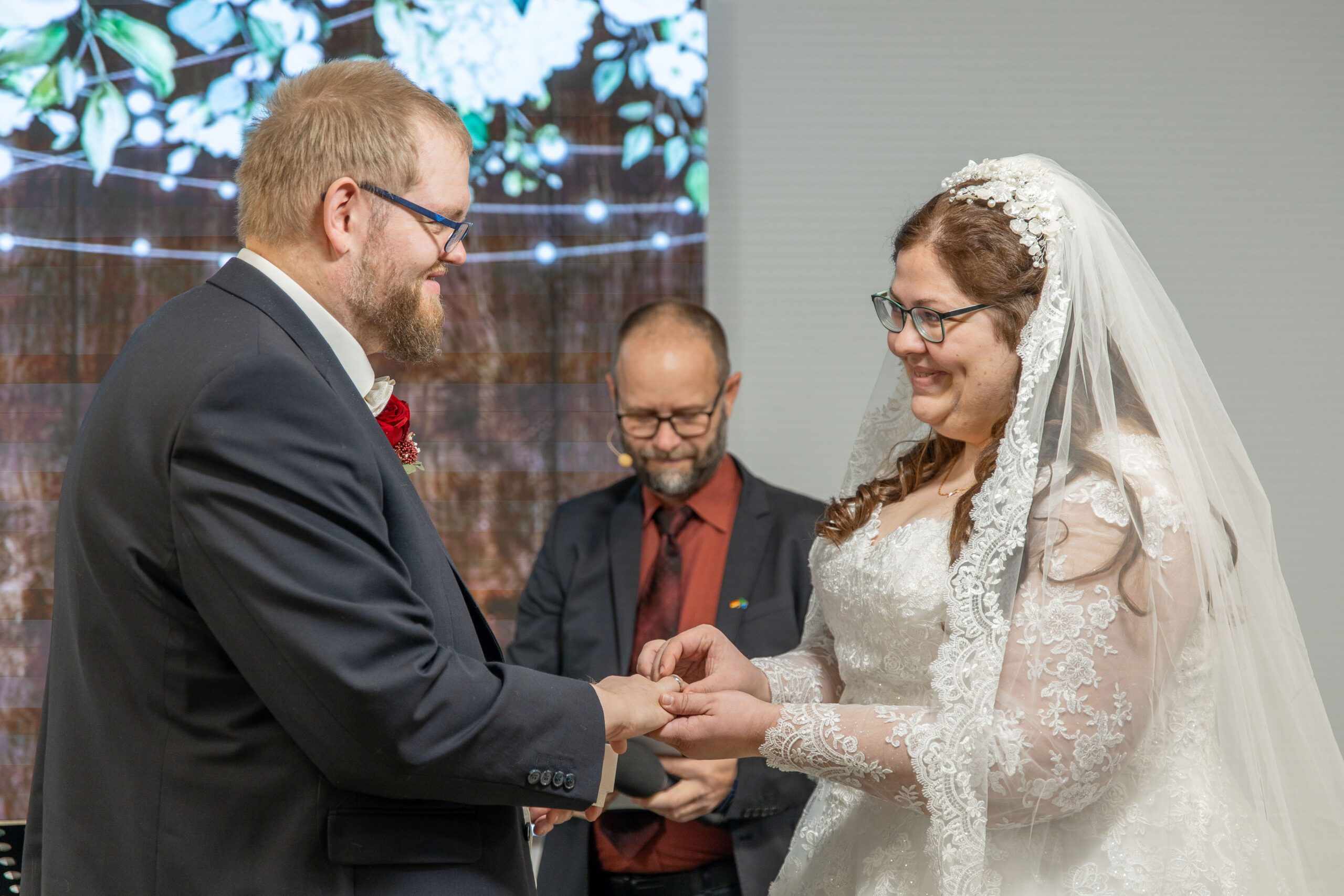 Hochzeitsbilder Fotograf Sindelfingen