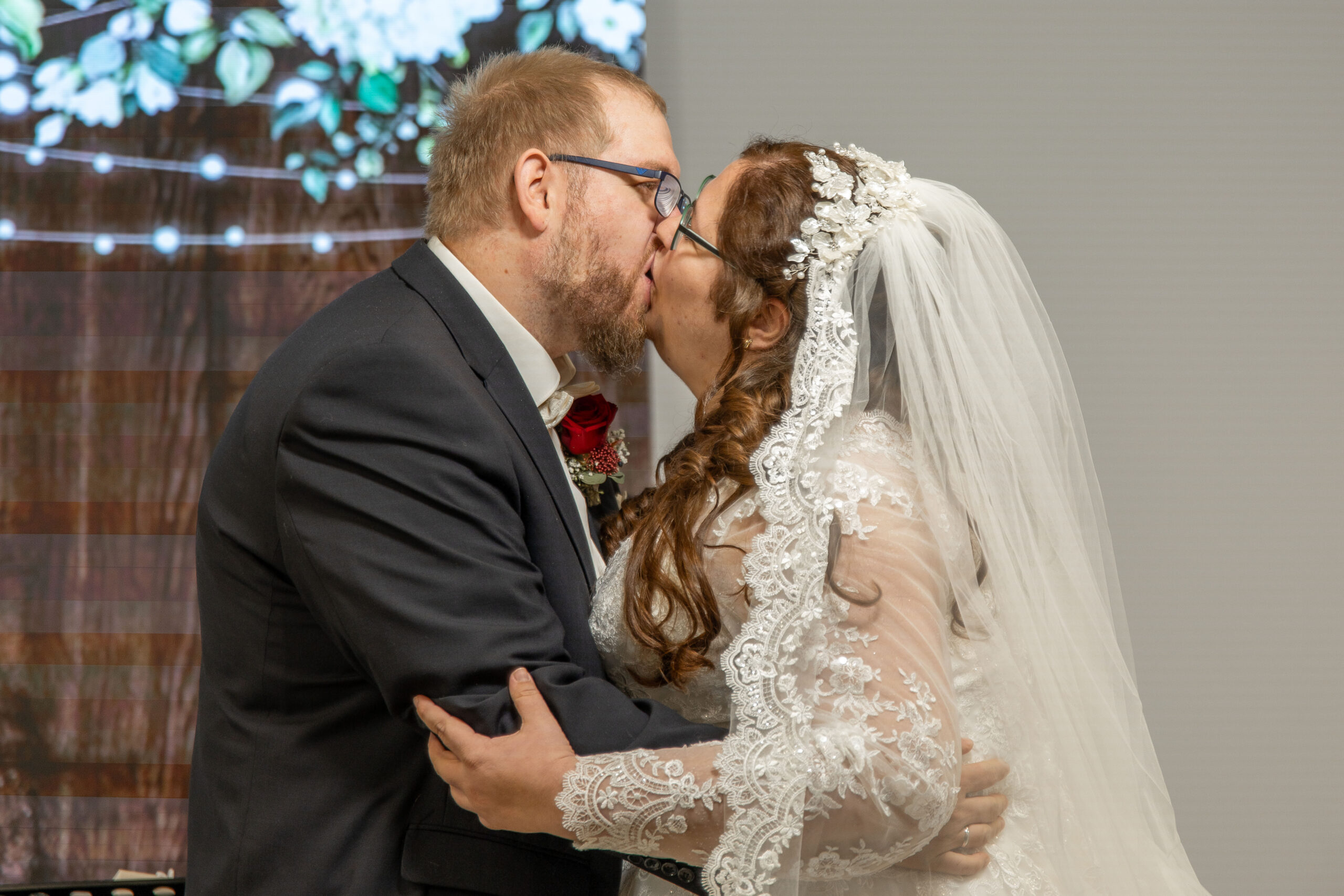 Hochzeitsbilder Fotograf Sindelfingen