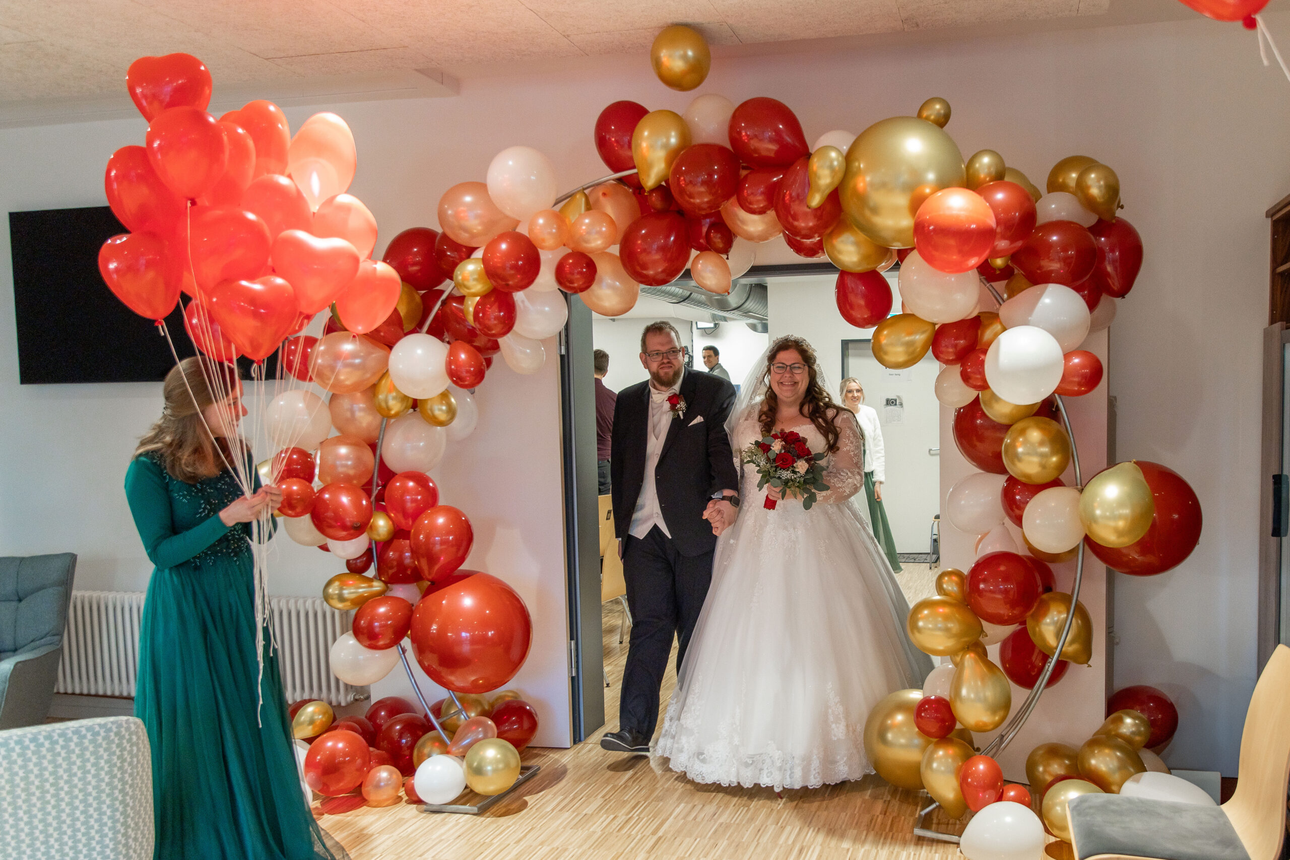 Hochzeitsbilder Fotograf Sindelfingen