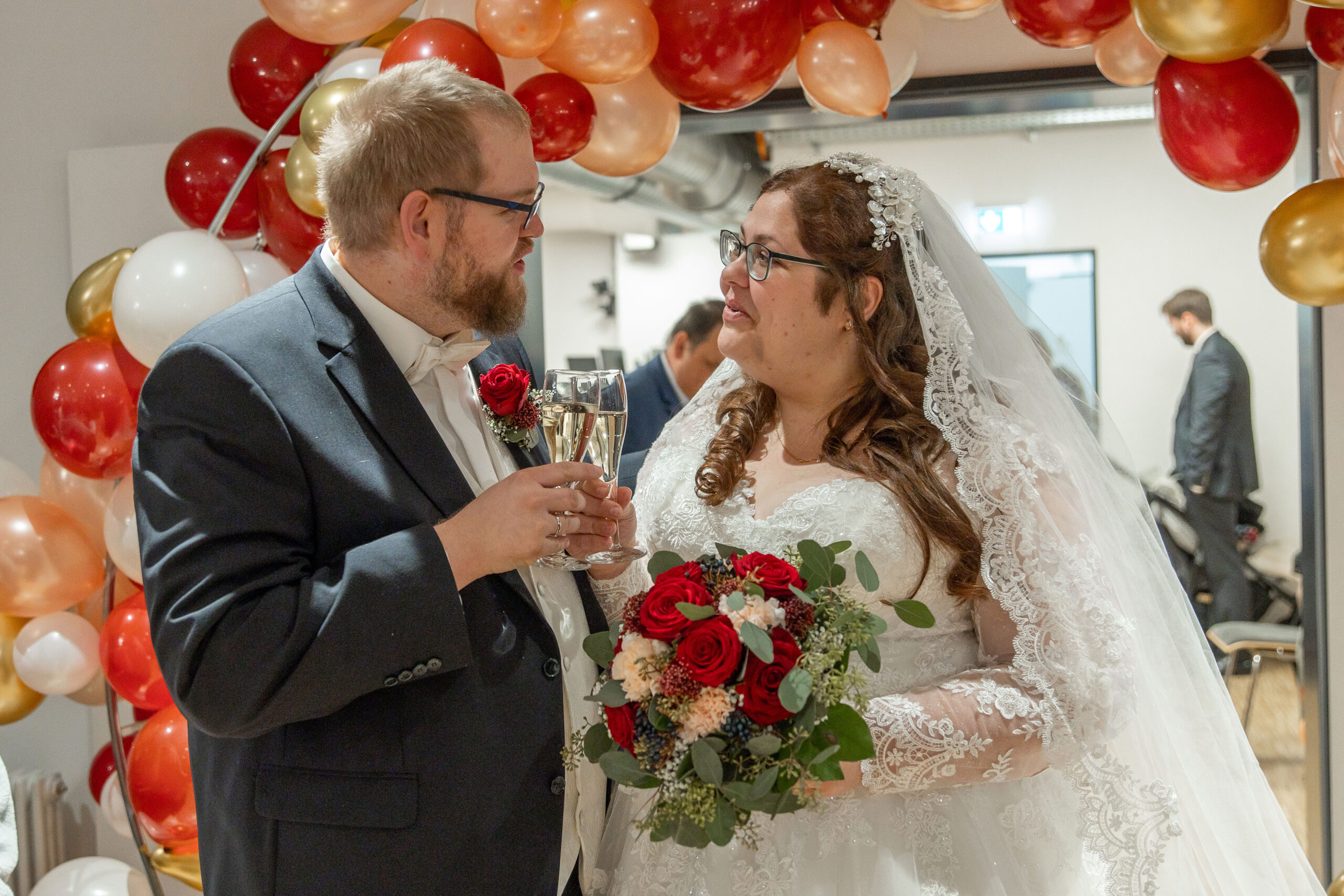 Hochzeitsbilder Fotograf Sindelfingen