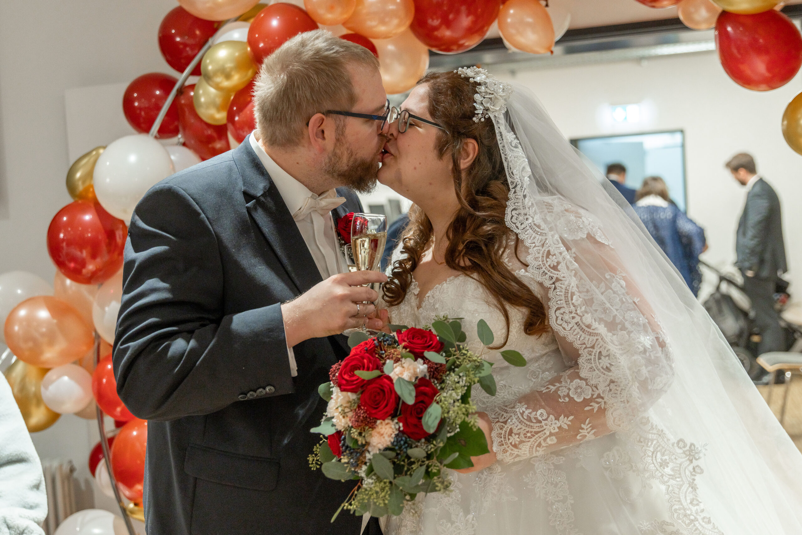 Hochzeitsbilder Fotograf Sindelfingen