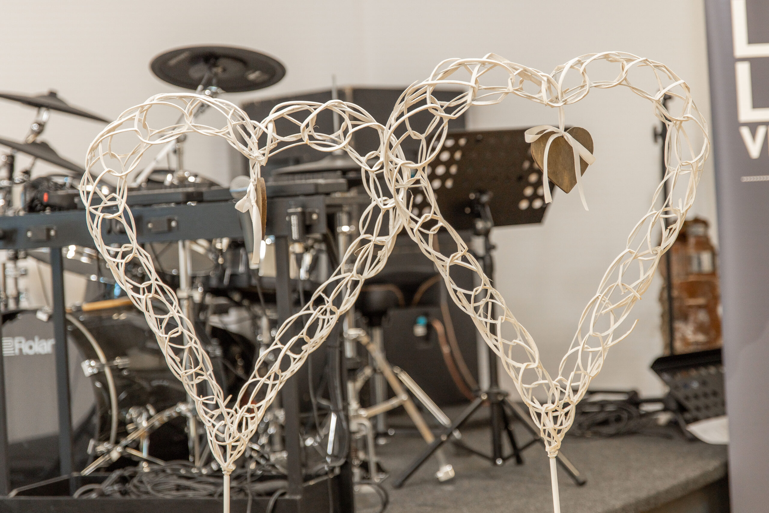 Hochzeitsbilder Fotograf Sindelfingen