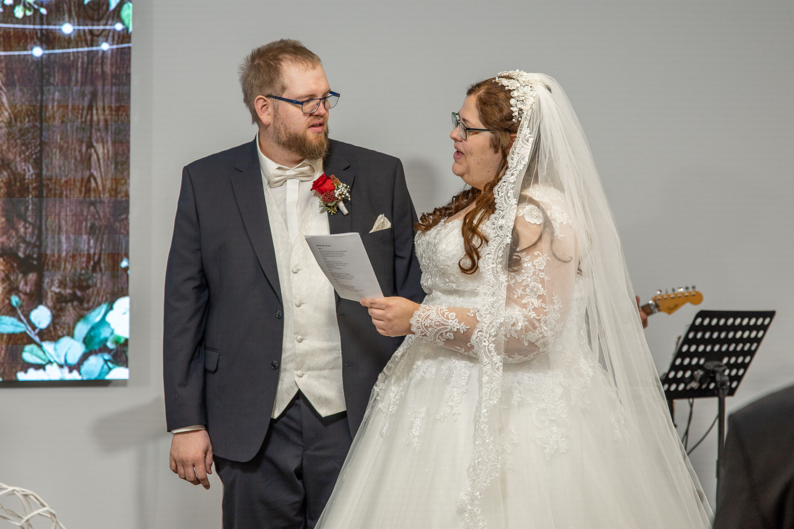 Hochzeitsbilder Fotograf Sindelfingen