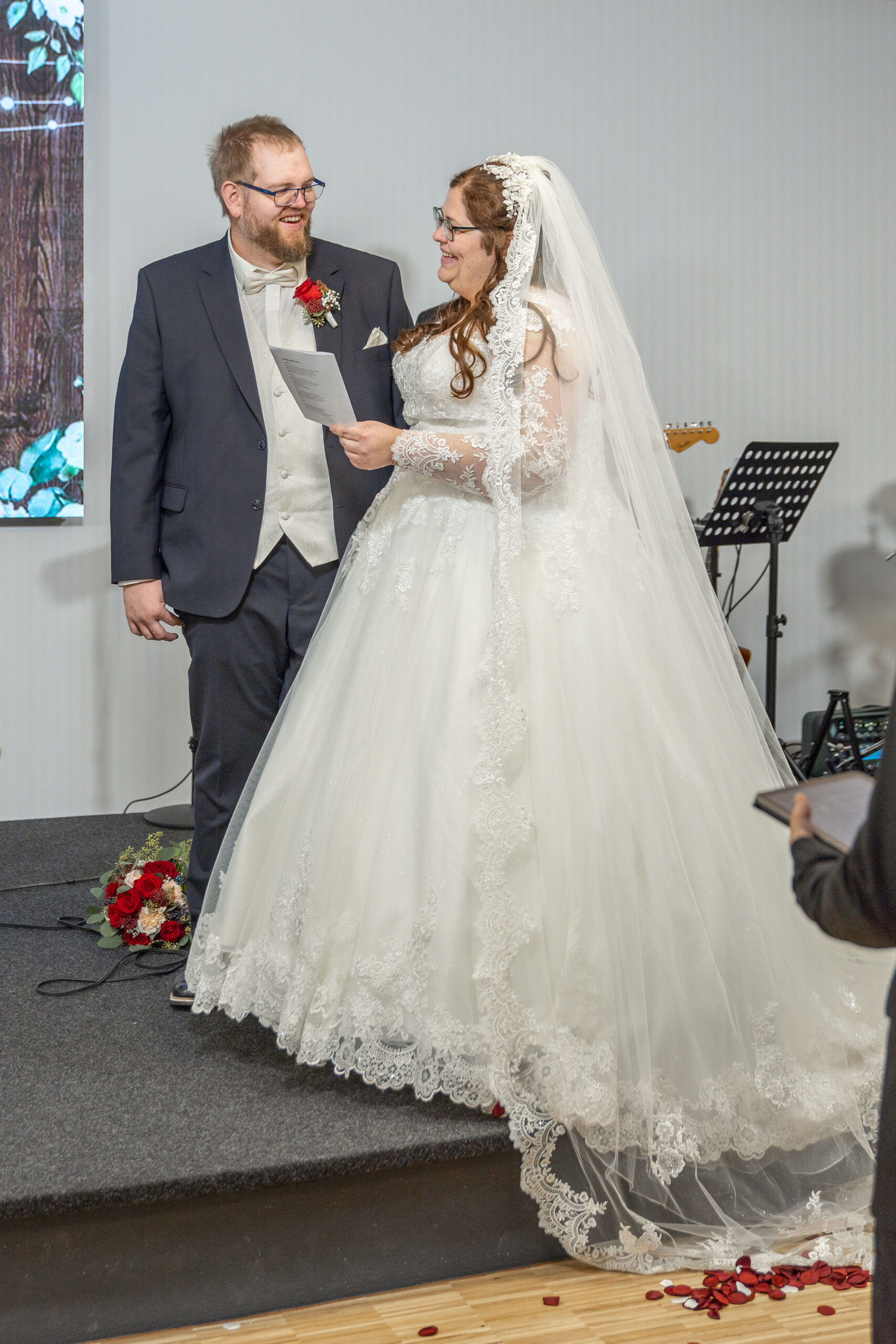 Hochzeitsbilder Fotograf Sindelfingen