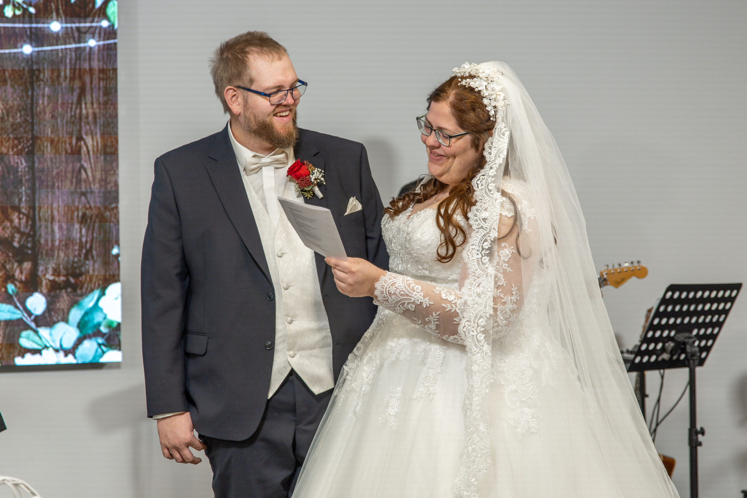 Hochzeitsbilder Fotograf Sindelfingen