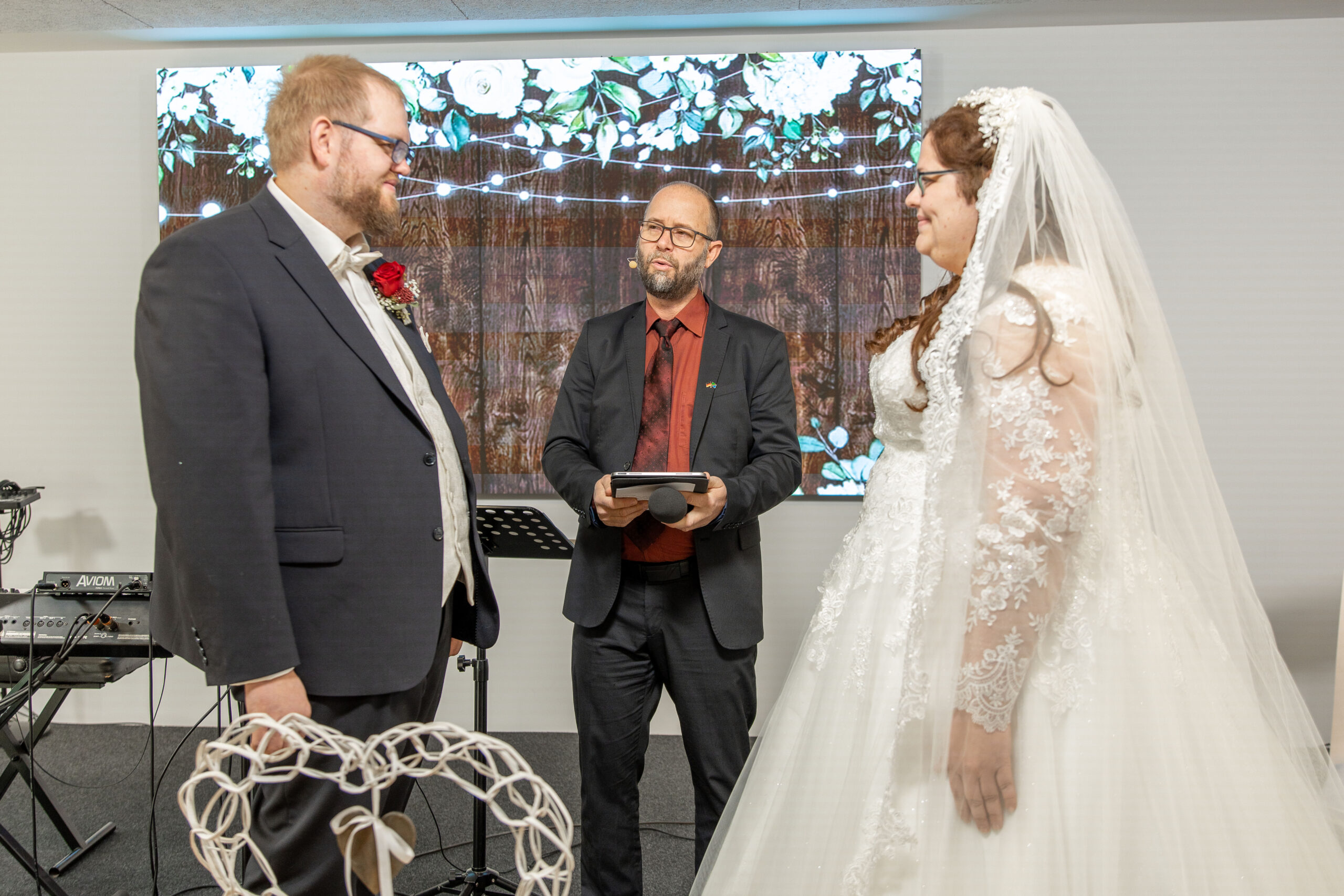 Hochzeitsbilder Fotograf Sindelfingen