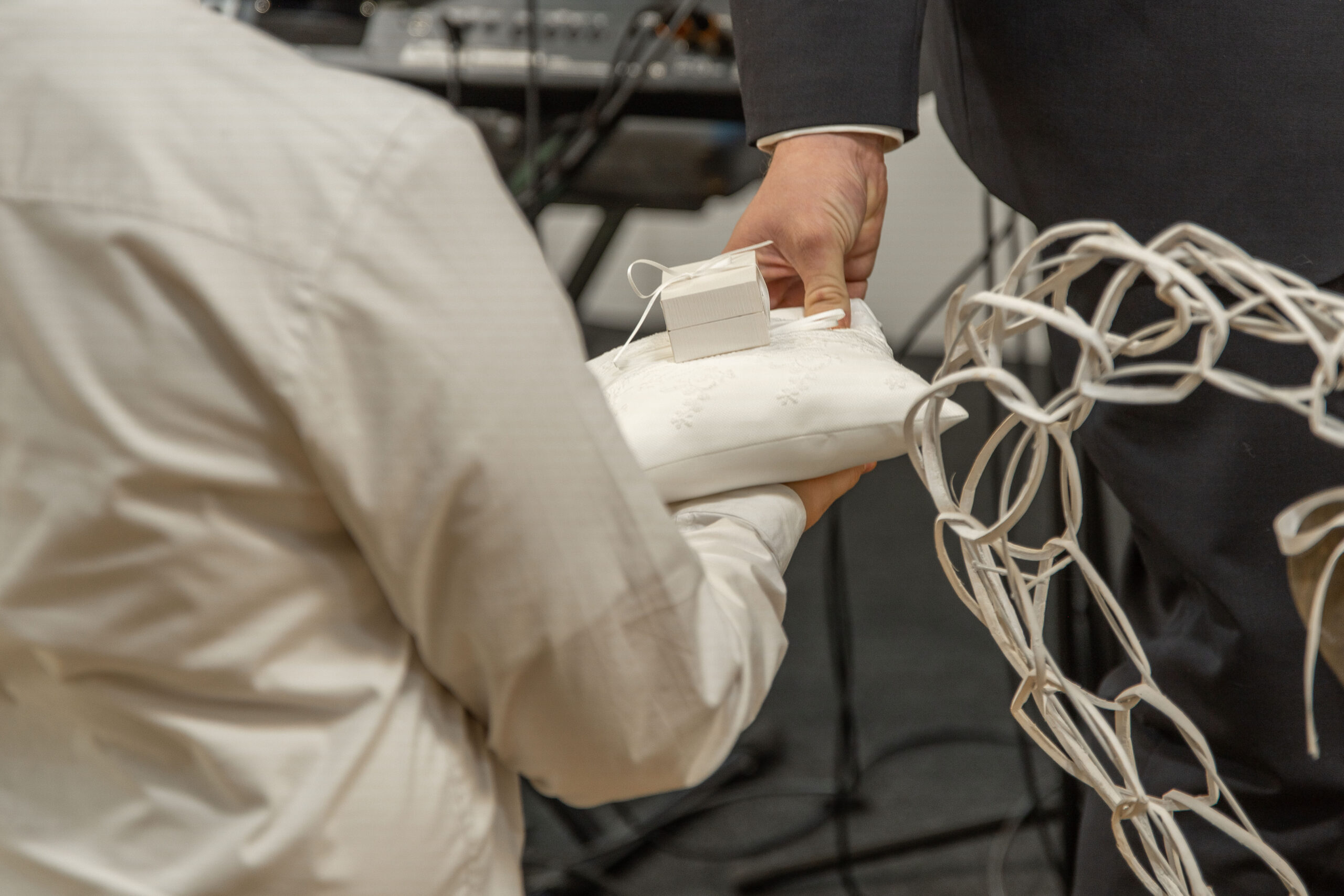 Hochzeitsbilder Fotograf Sindelfingen