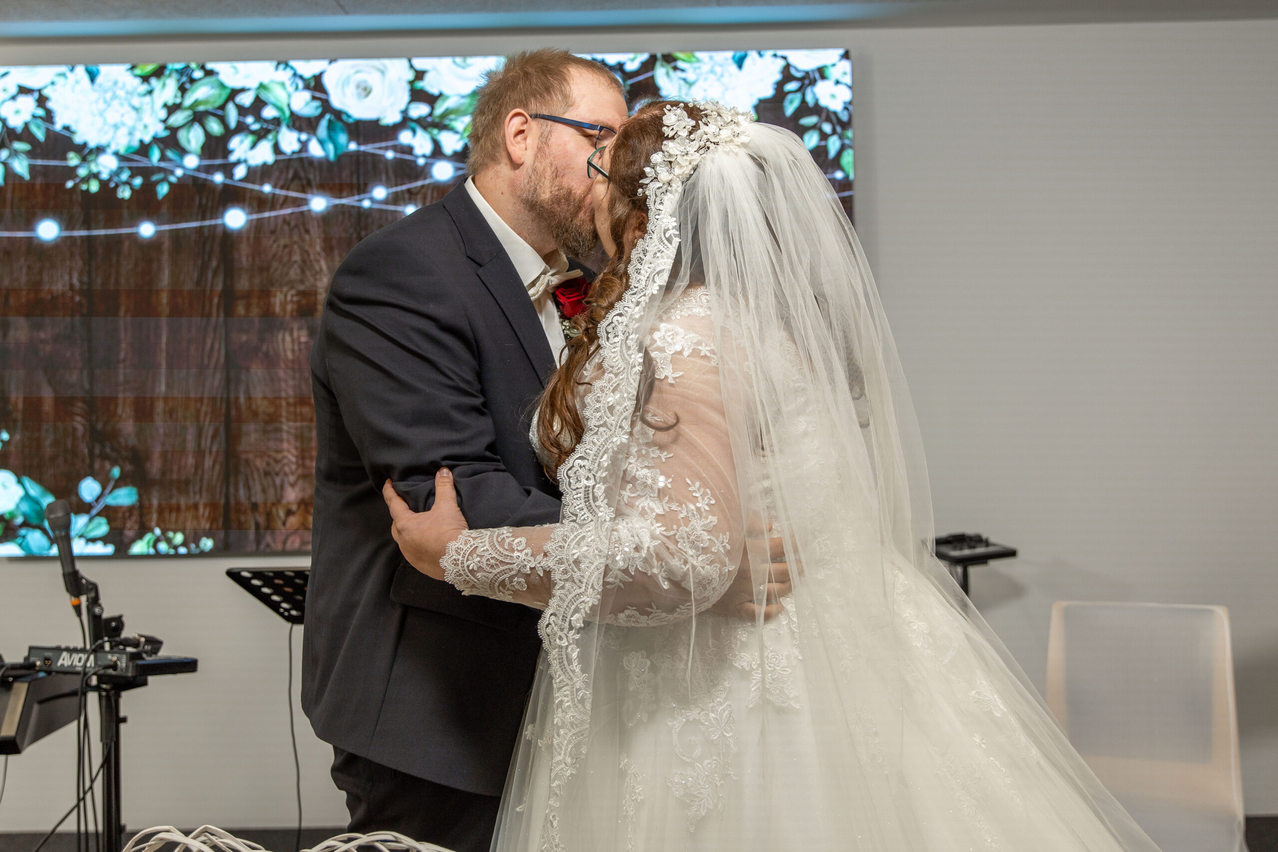 Hochzeitsbilder Fotograf Sindelfingen