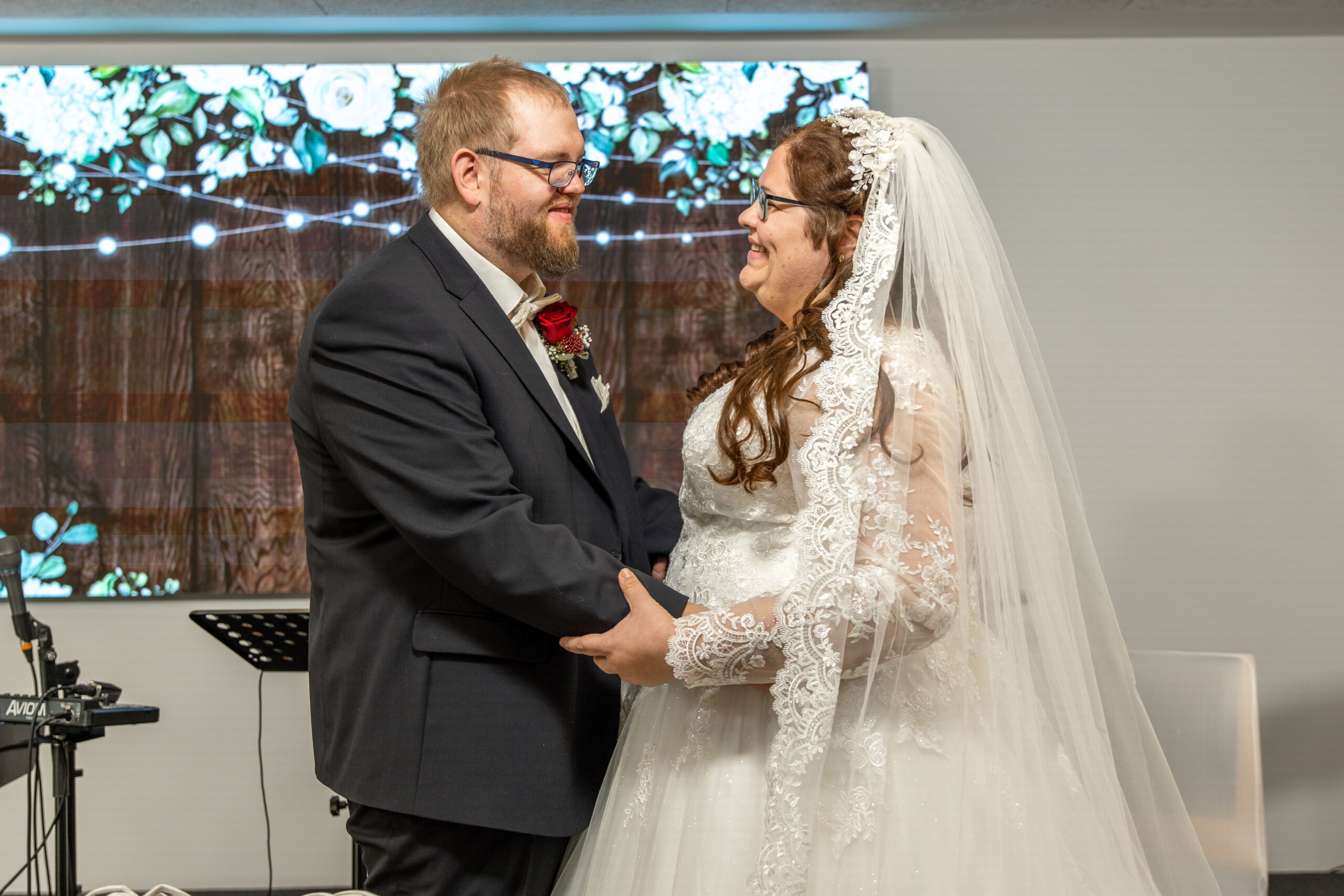 Hochzeitsbilder Fotograf Sindelfingen