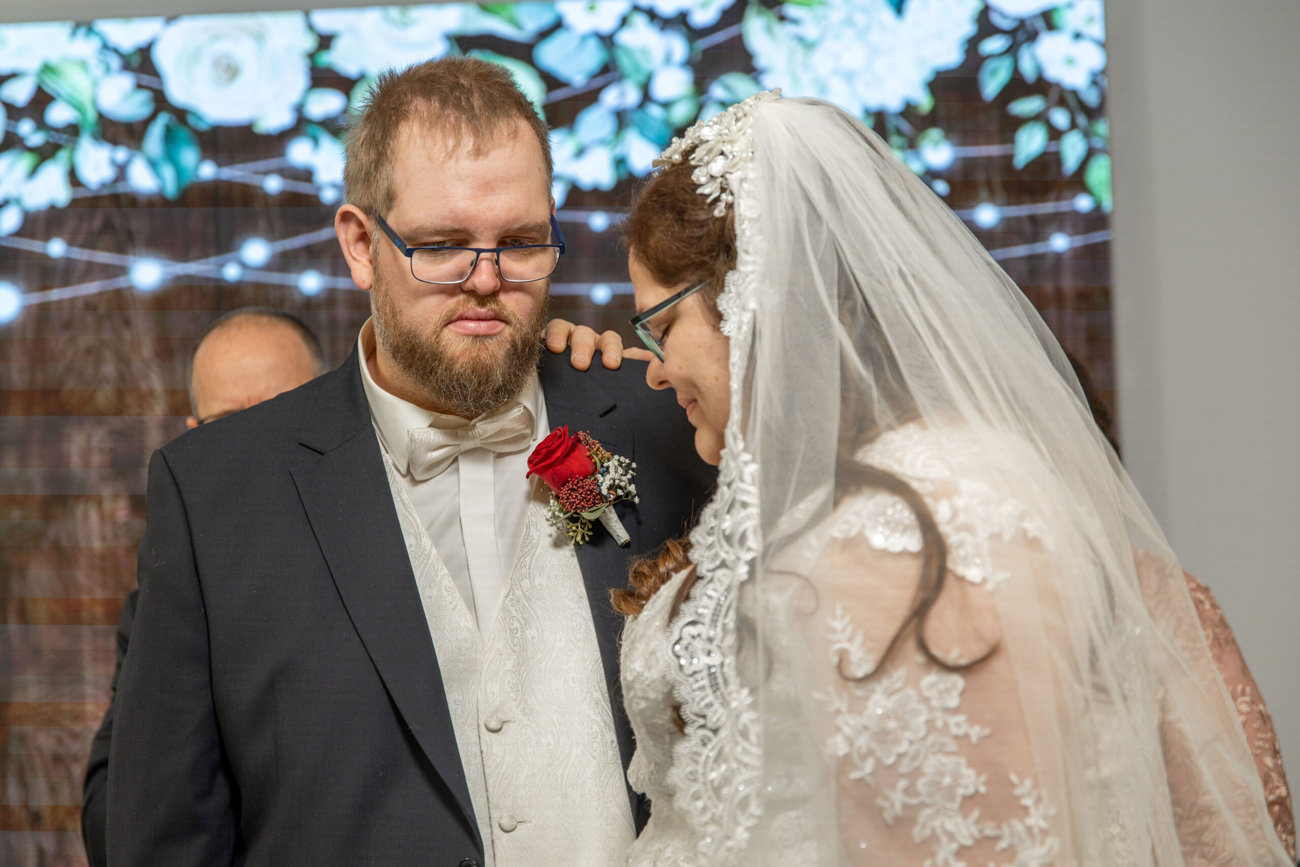 Hochzeitsbilder Fotograf Sindelfingen