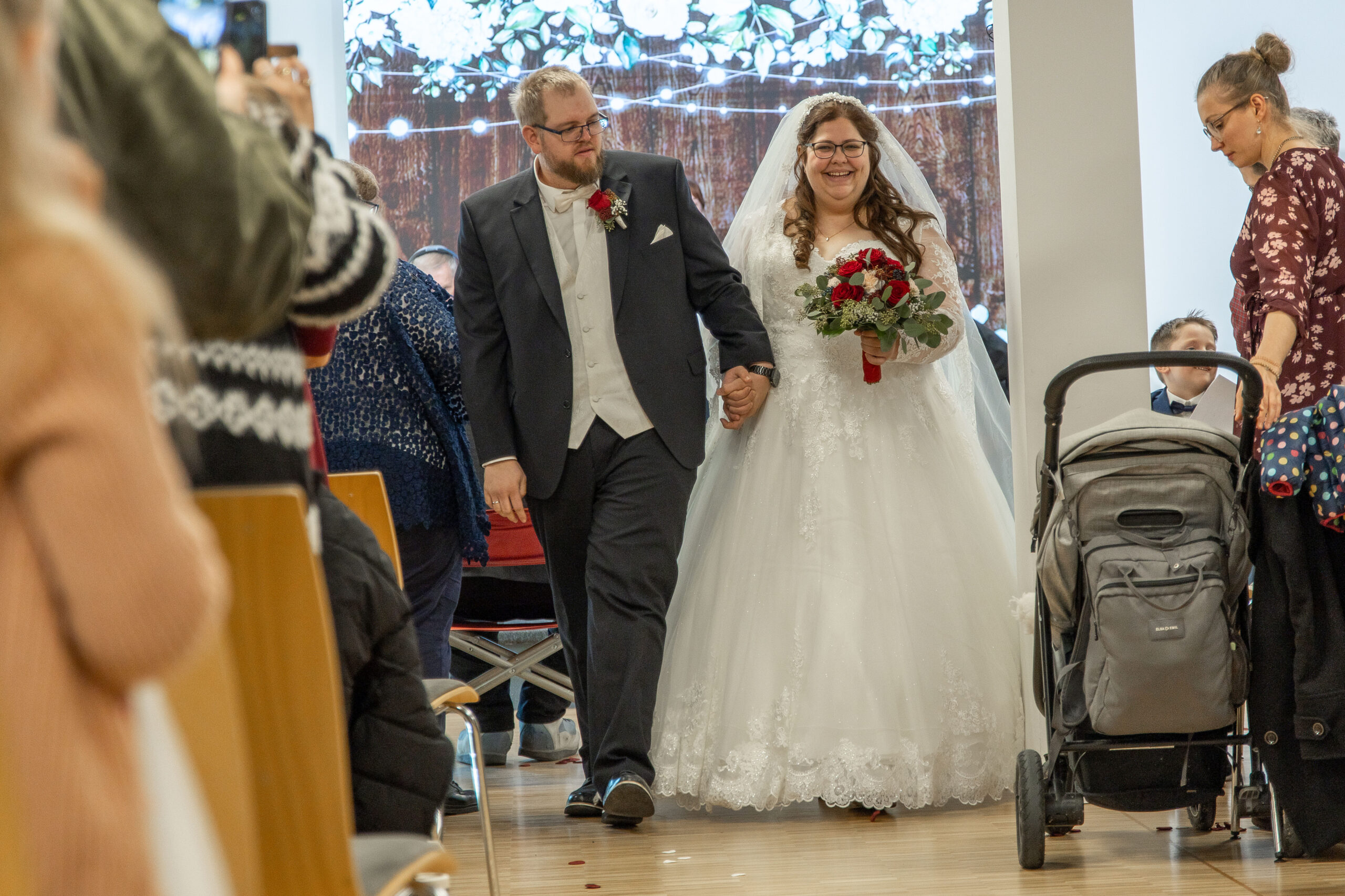 Hochzeitsbilder Fotograf Sindelfingen