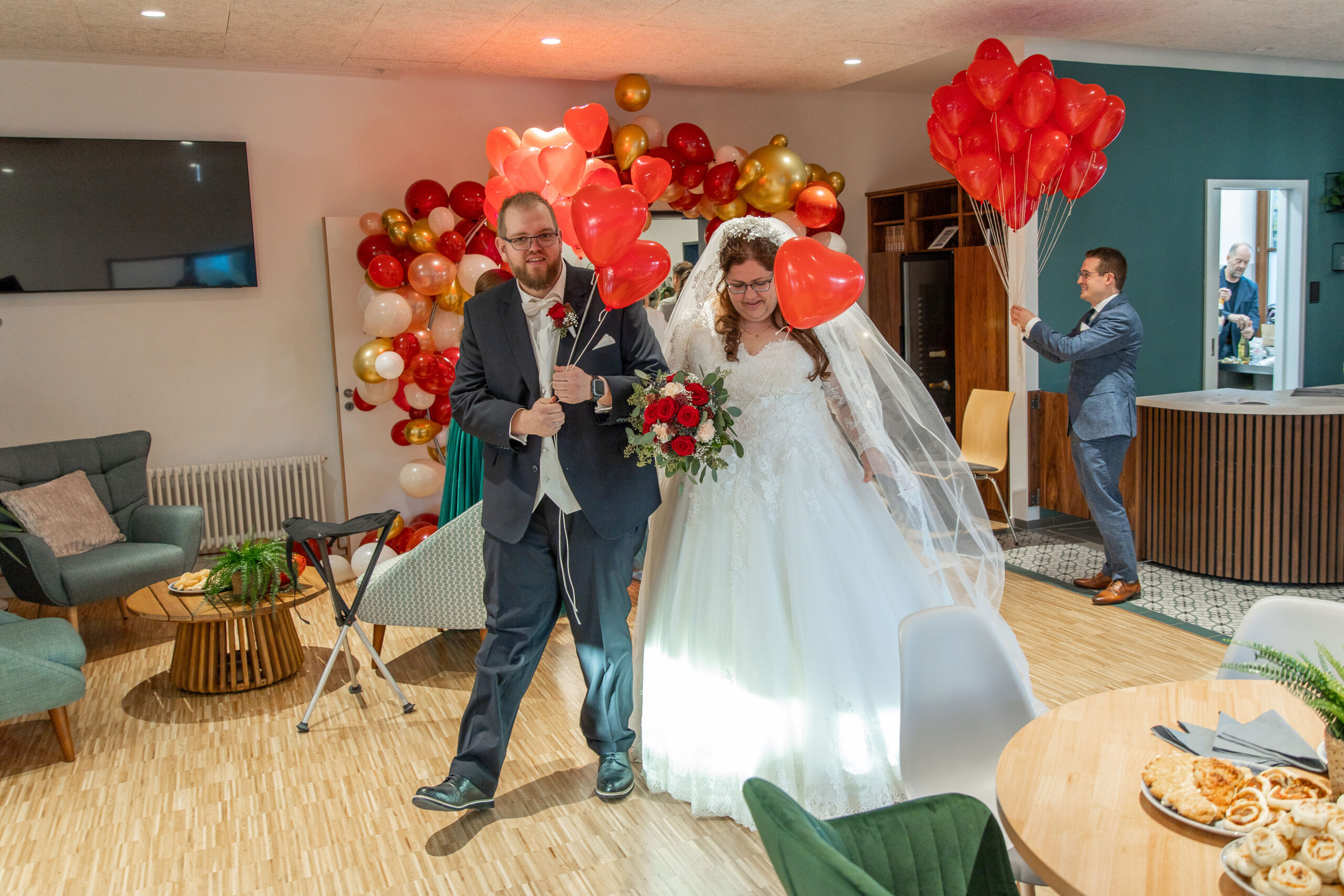 Hochzeitsbilder Fotograf Sindelfingen