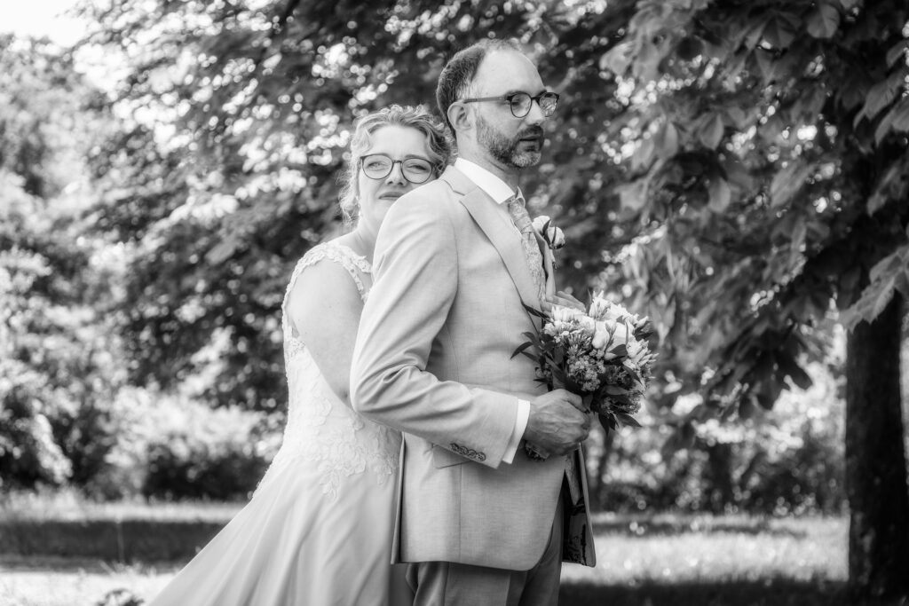 Hochzeit Sindelfingen