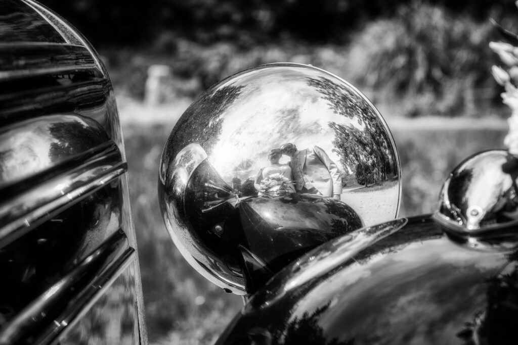 Hochzeit Sindelfingen