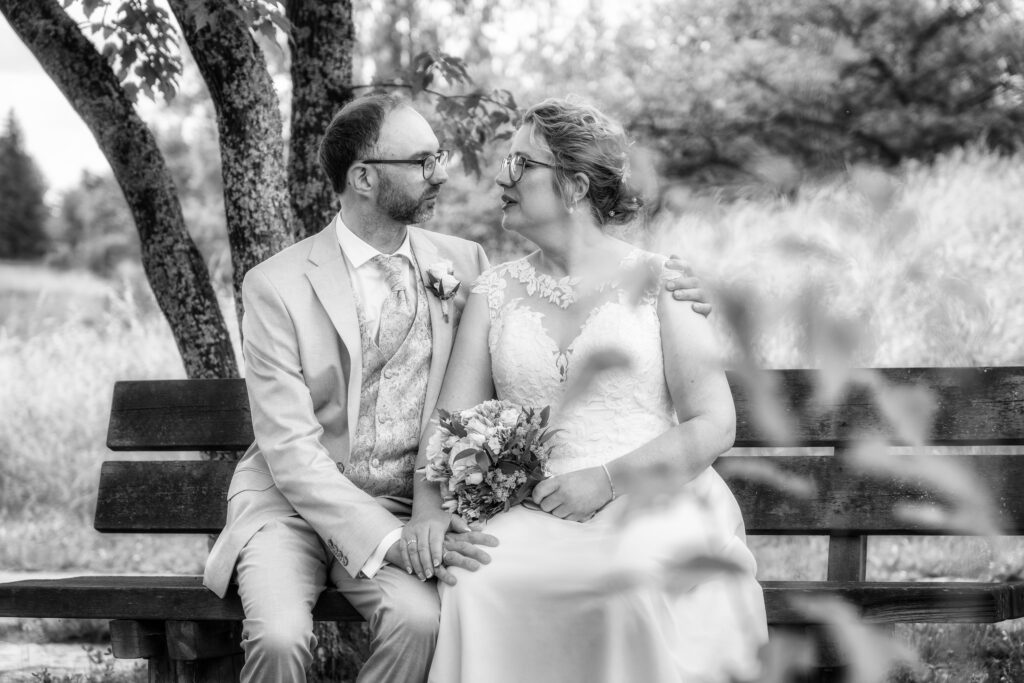 Hochzeit Sindelfingen