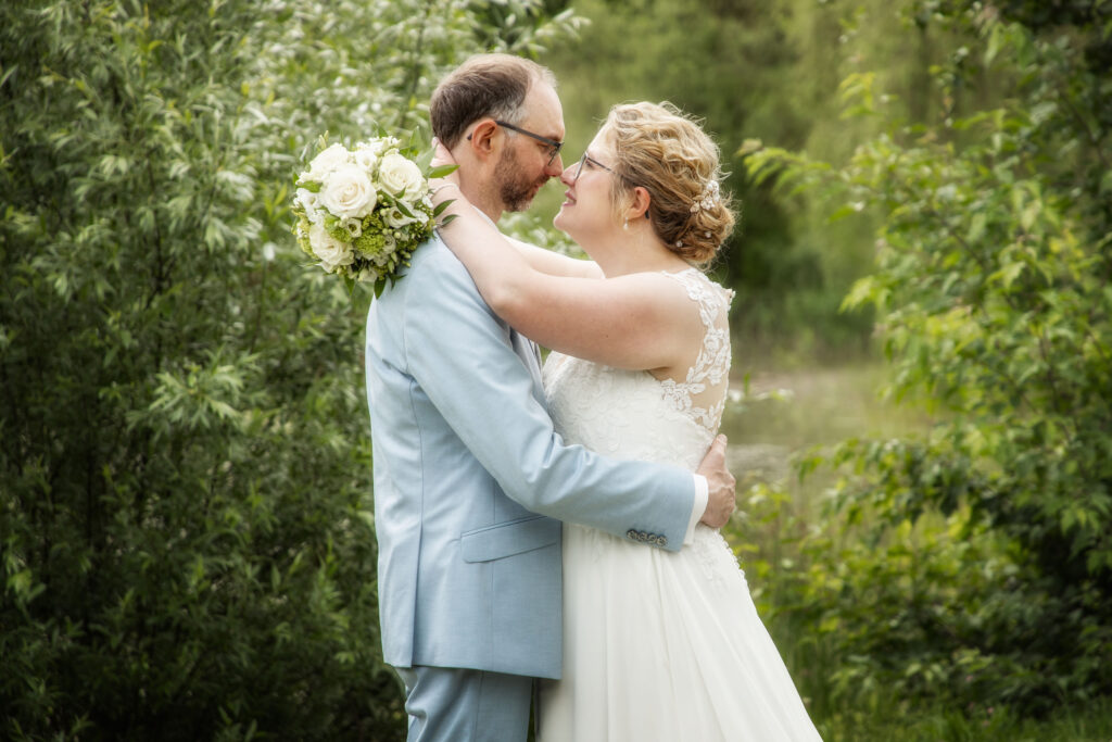 Hochzeit Sindelfingen