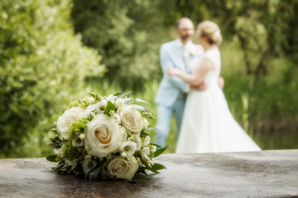 Hochzeit Sindelfingen