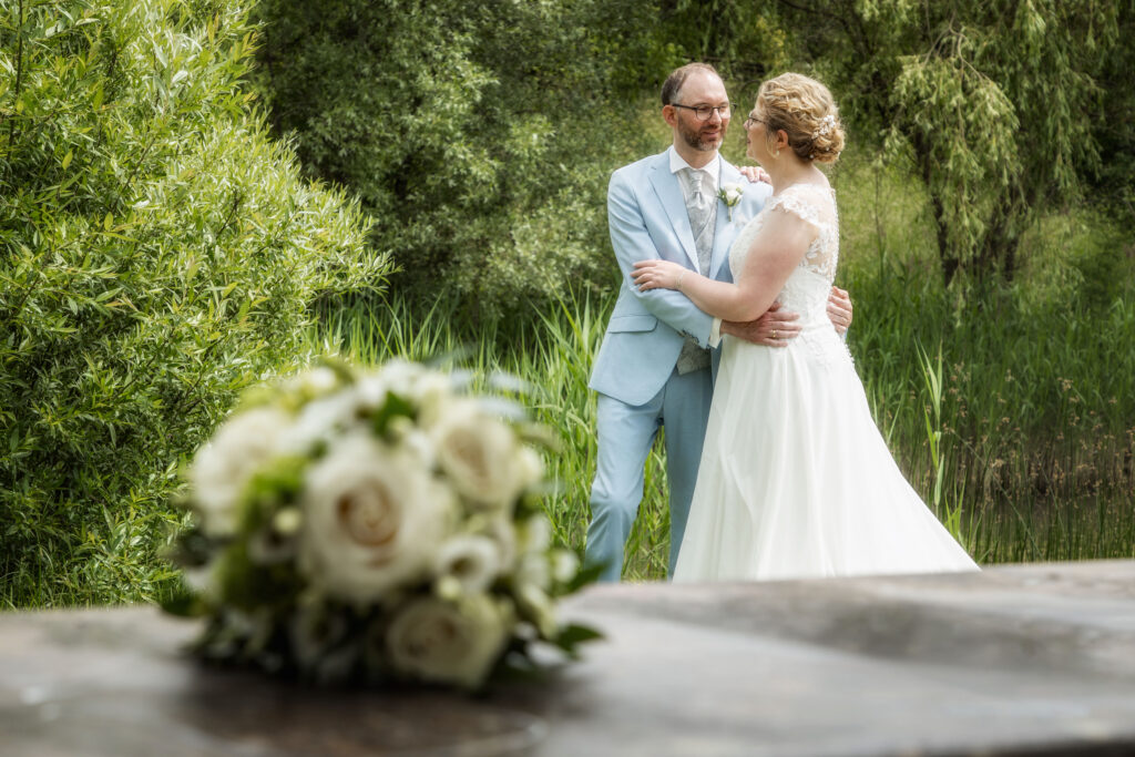 Hochzeit Sindelfingen