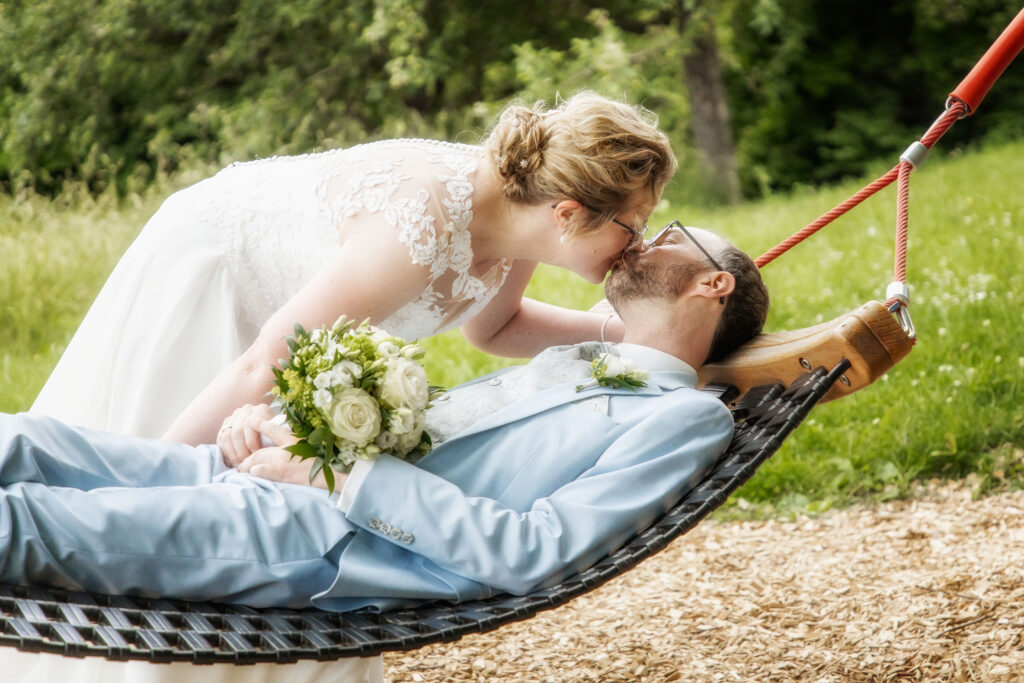 Hochzeit Sindelfingen