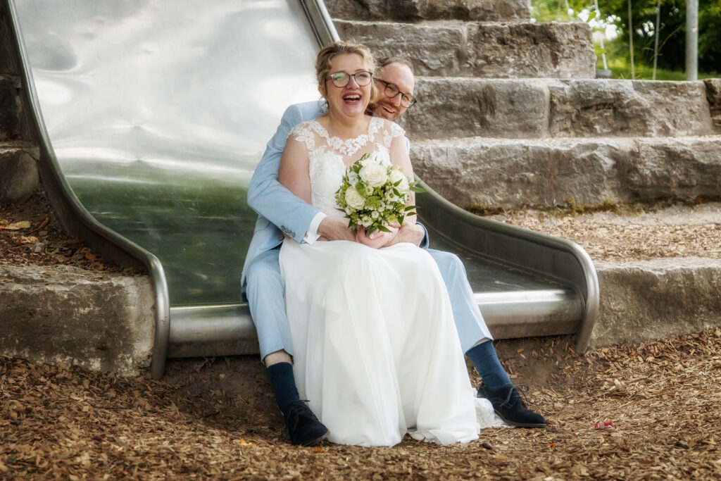 Hochzeit Sindelfingen