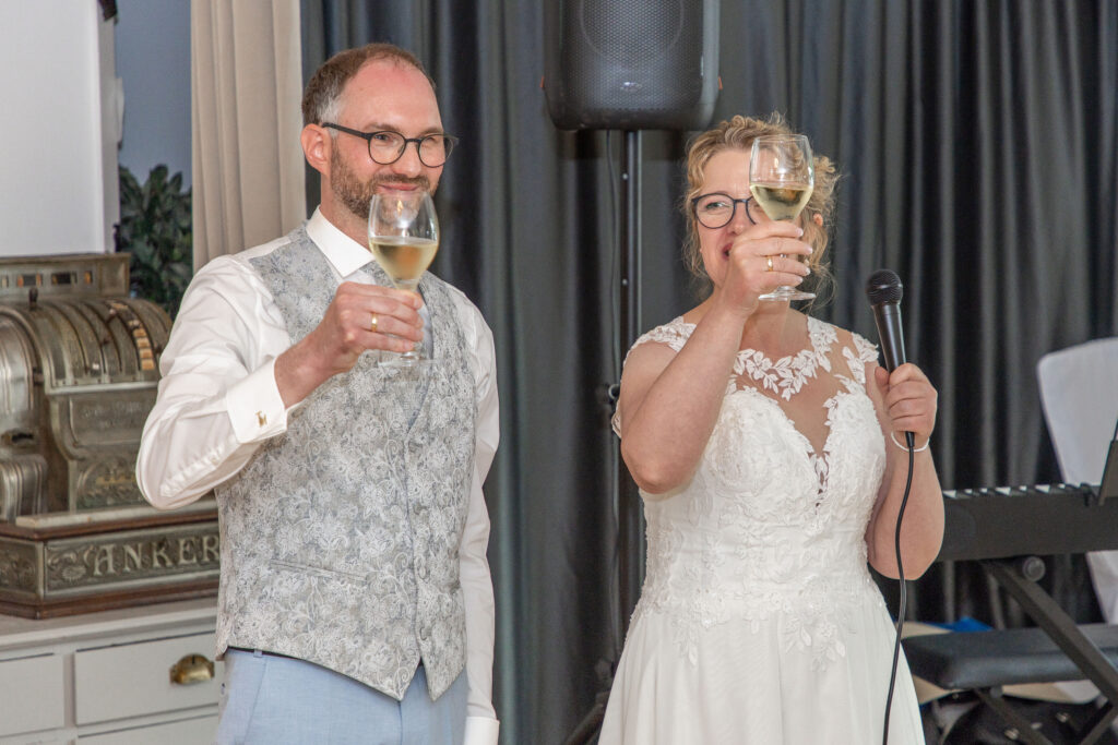 Hochzeit Sindelfingen